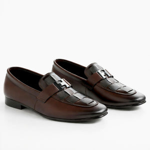 Shoes Are the Smart Choice for Everyday Wear