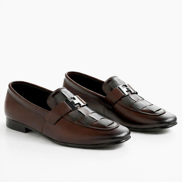 Shoes Are the Smart Choice for Everyday Wear